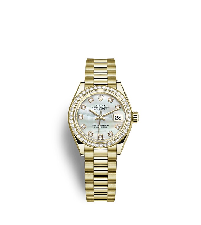 LADY-DATEJUST